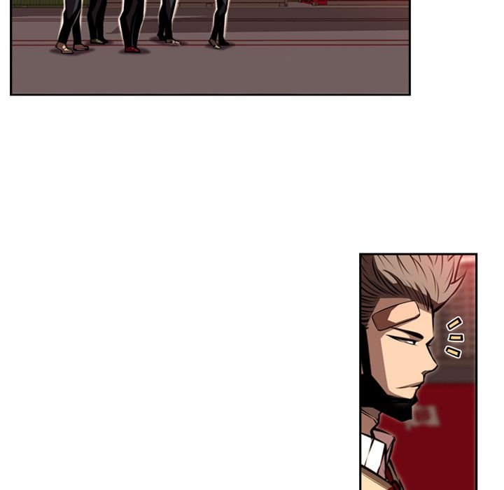 Page 67 of Chapter 78