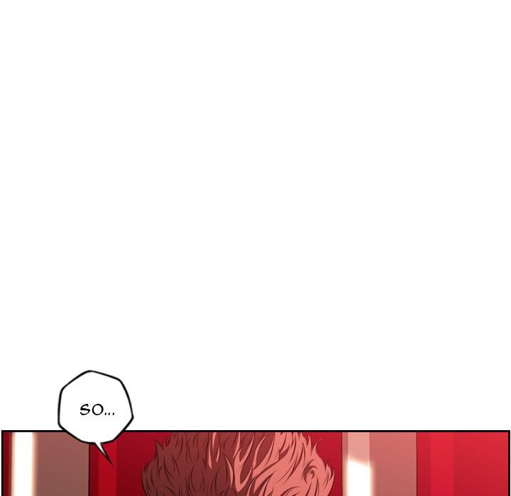 Page 70 of Chapter 78