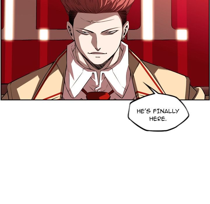 Page 71 of Chapter 78