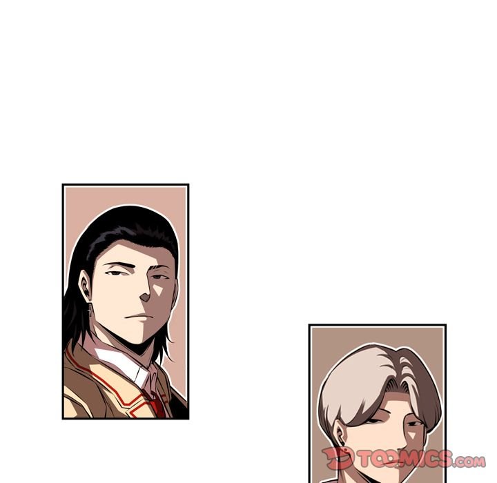 Page 72 of Chapter 78
