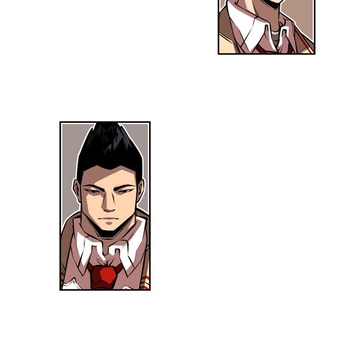 Page 73 of Chapter 78