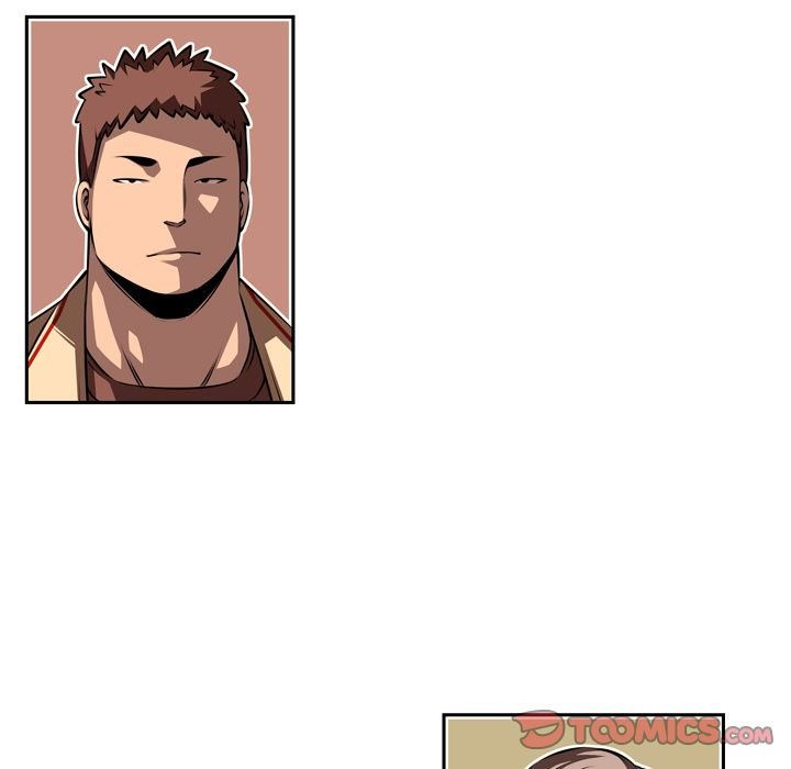 Page 75 of Chapter 78
