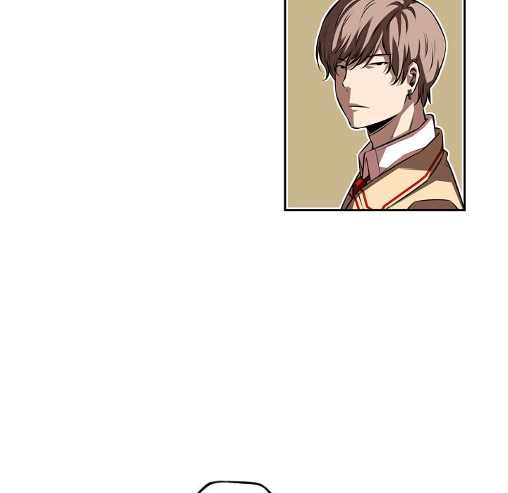 Page 76 of Chapter 78