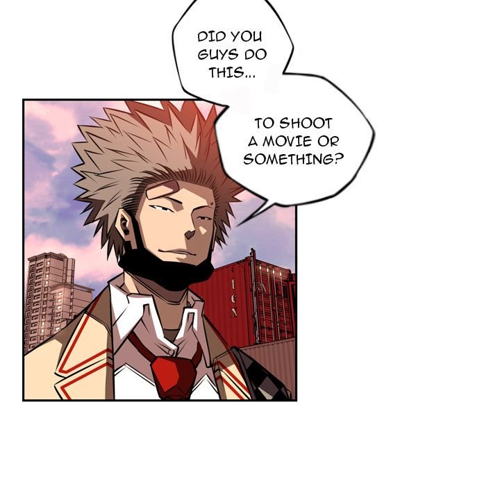 Page 77 of Chapter 78
