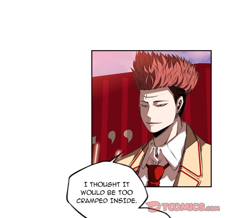 Page 78 of Chapter 78