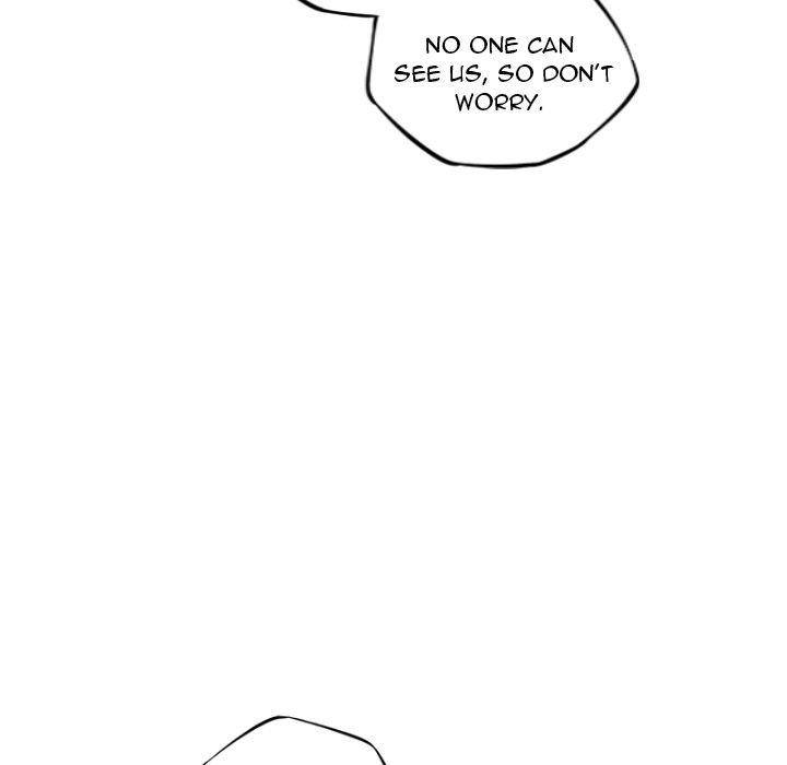 Page 79 of Chapter 78