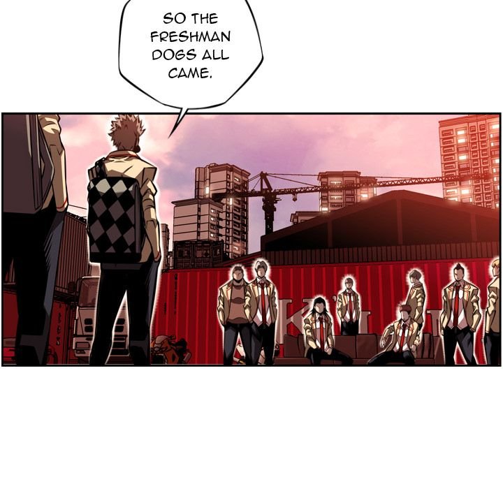 Page 80 of Chapter 78
