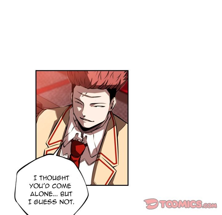 Page 81 of Chapter 78