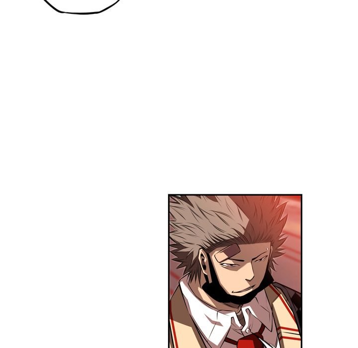 Page 82 of Chapter 78