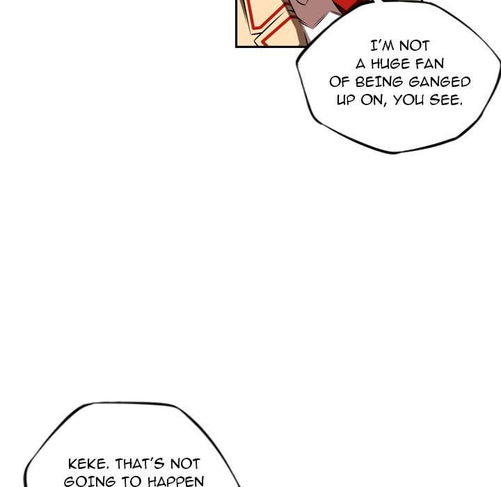 Page 83 of Chapter 78