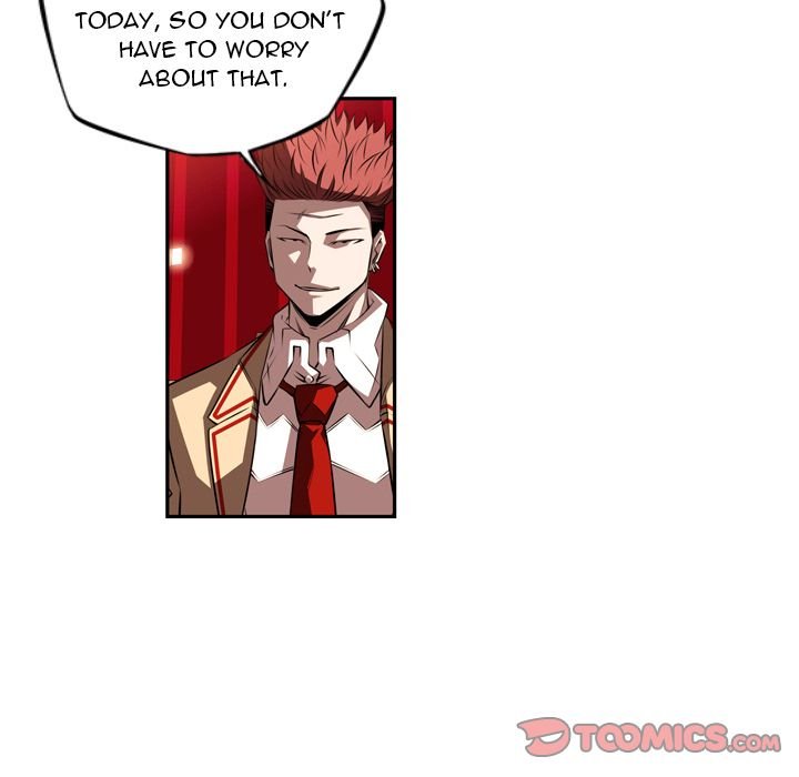 Page 84 of Chapter 78