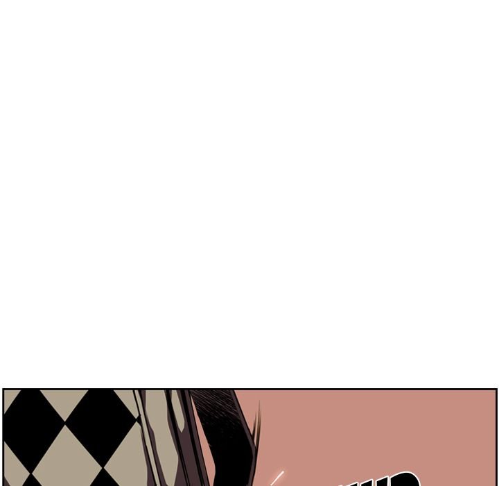 Page 85 of Chapter 78