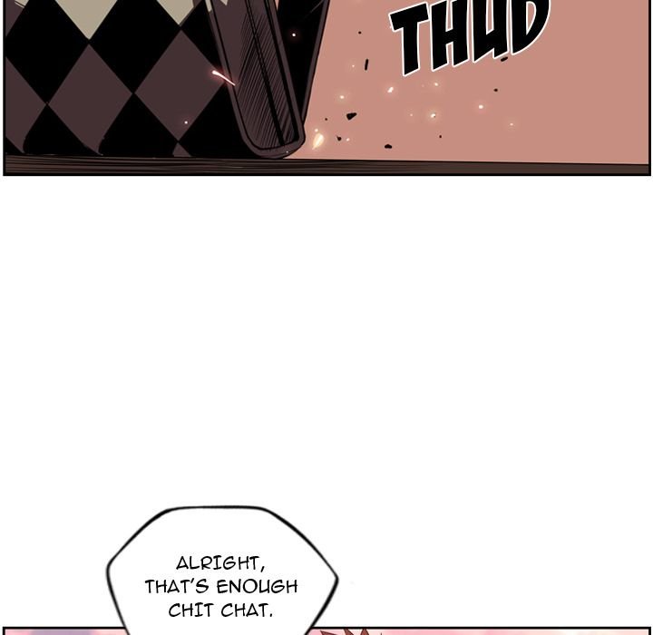 Page 86 of Chapter 78