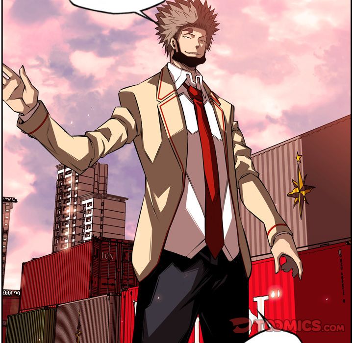 Page 87 of Chapter 78
