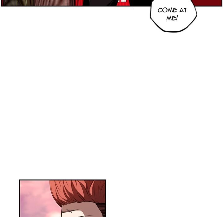 Page 88 of Chapter 78