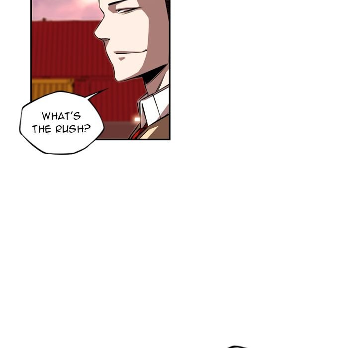 Page 89 of Chapter 78
