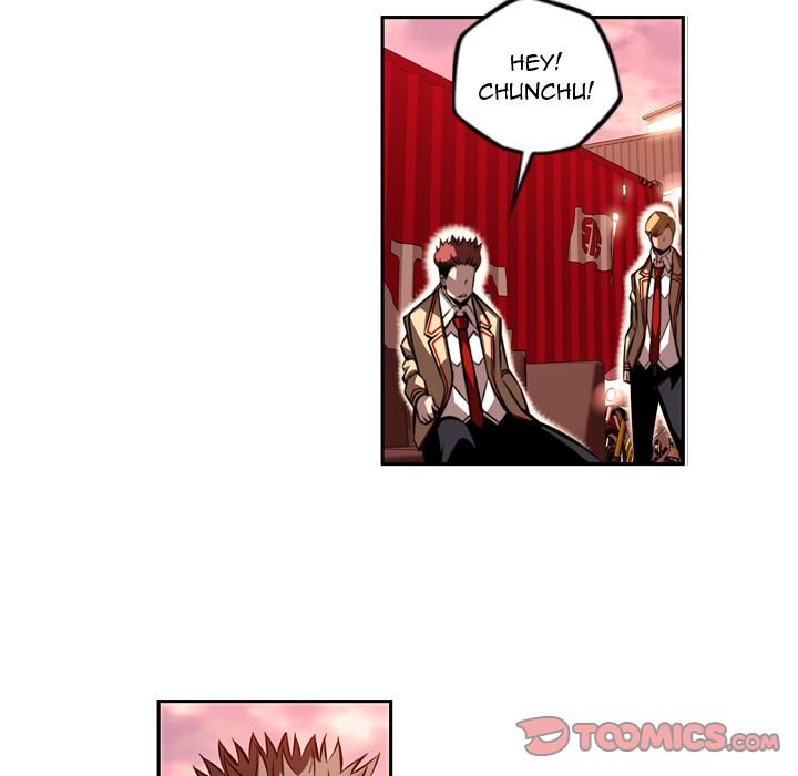 Page 90 of Chapter 78