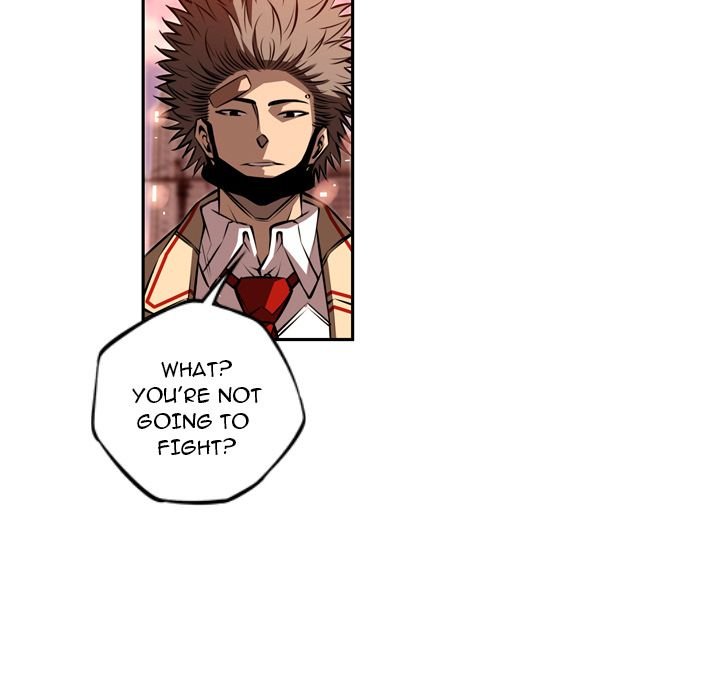 Page 91 of Chapter 78