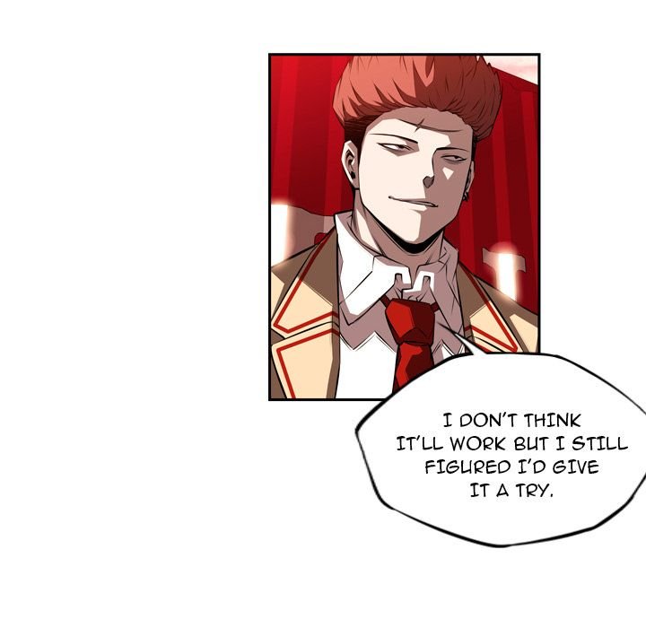 Page 92 of Chapter 78