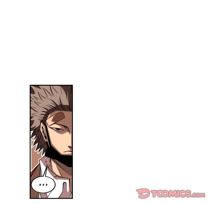 Page 93 of Chapter 78