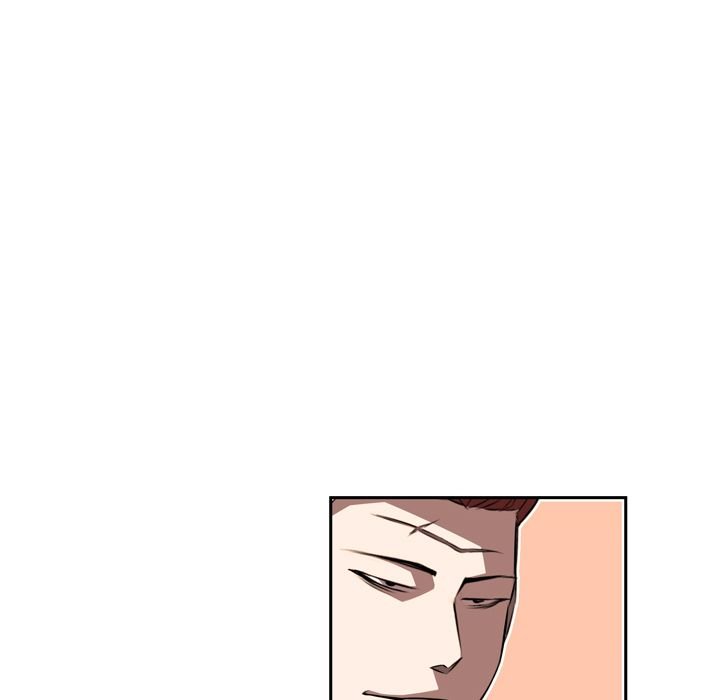 Page 94 of Chapter 78