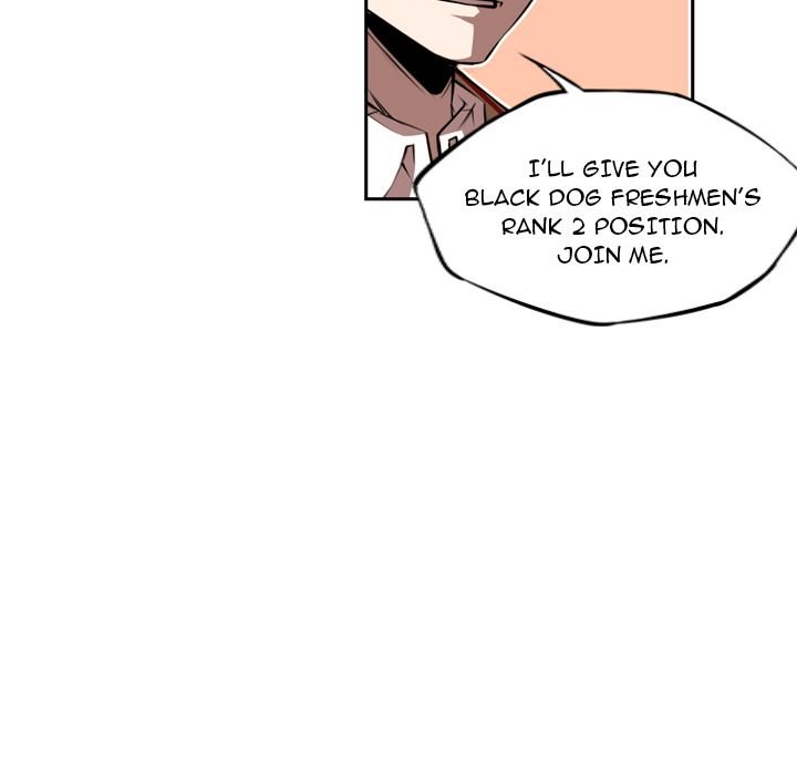 Page 95 of Chapter 78