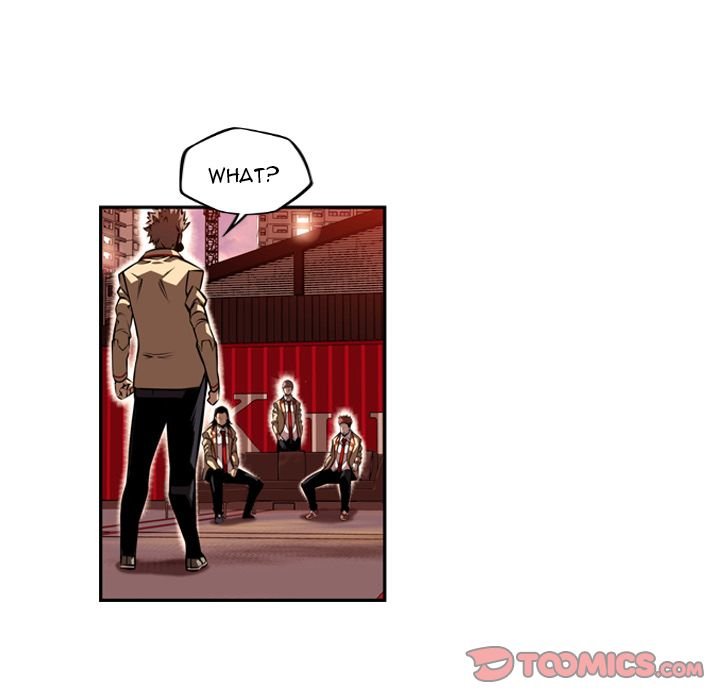 Page 96 of Chapter 78