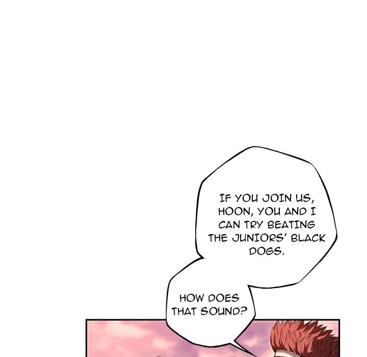 Page 97 of Chapter 78