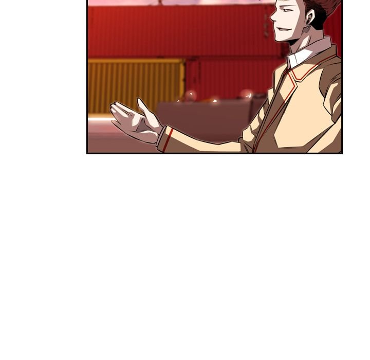Page 98 of Chapter 78