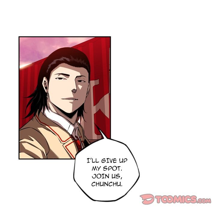 Page 99 of Chapter 78