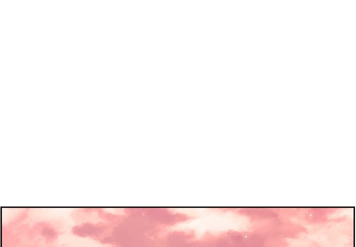 Page 1 of Chapter 79