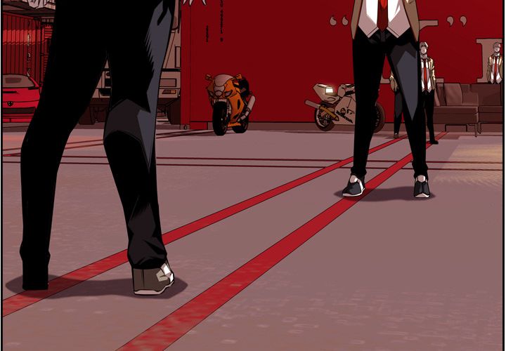 Page 3 of Chapter 79