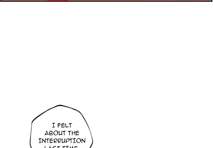 Page 4 of Chapter 79