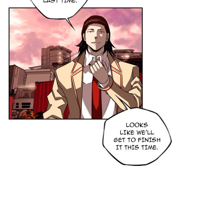 Page 5 of Chapter 79