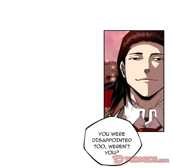 Page 6 of Chapter 79