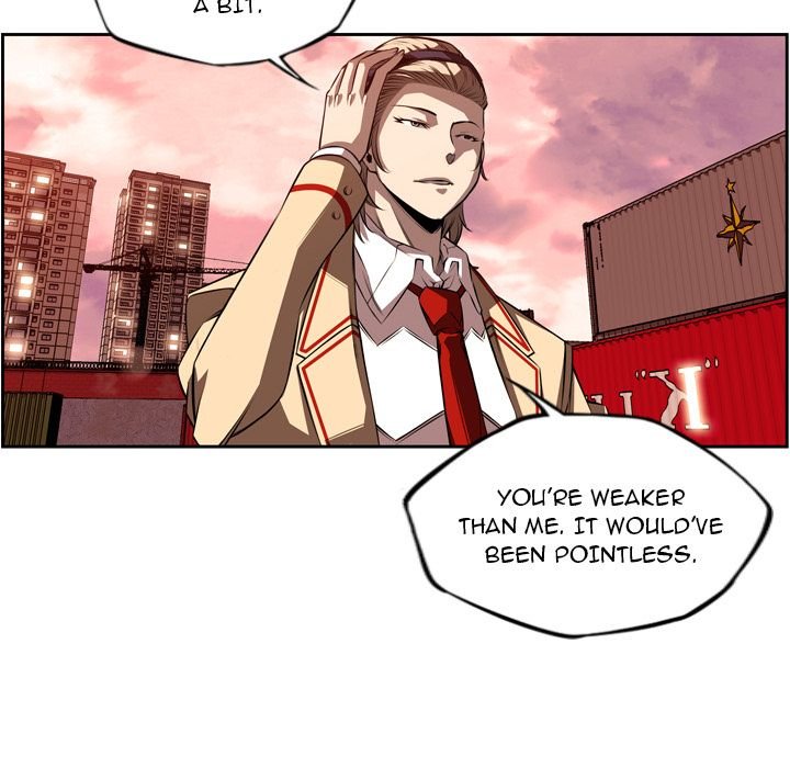 Page 8 of Chapter 79