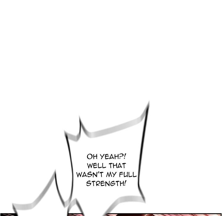 Page 9 of Chapter 79