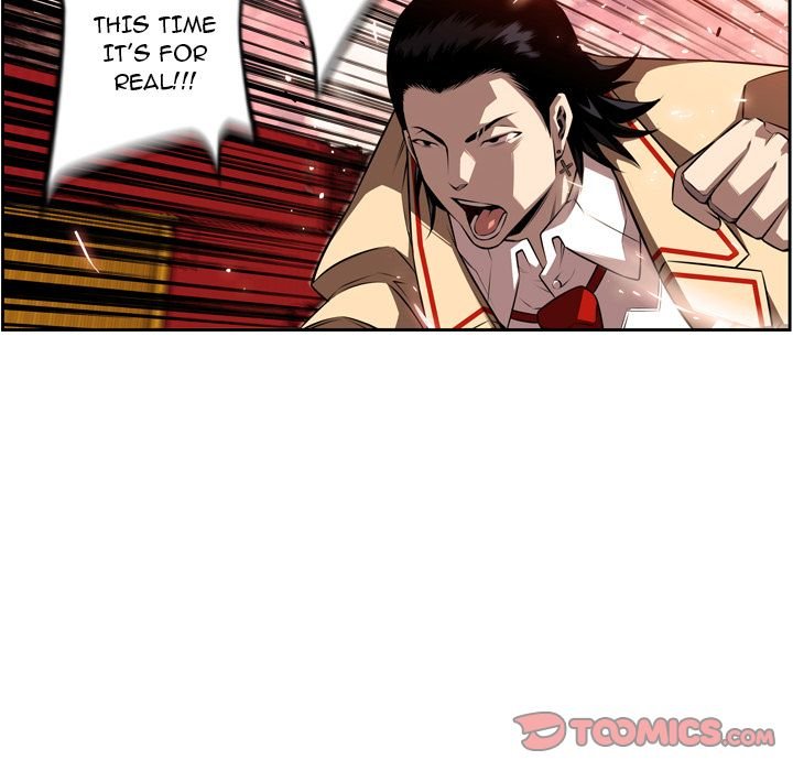 Page 10 of Chapter 79