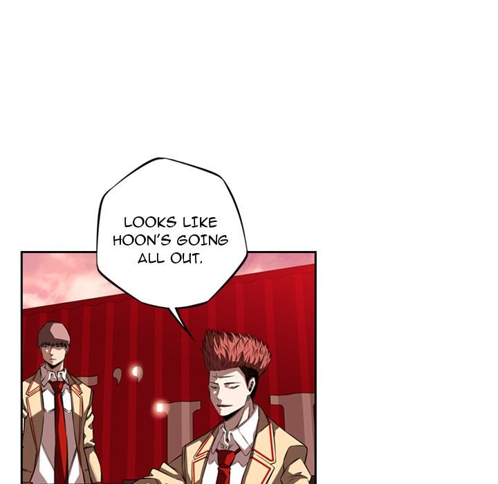 Page 11 of Chapter 79
