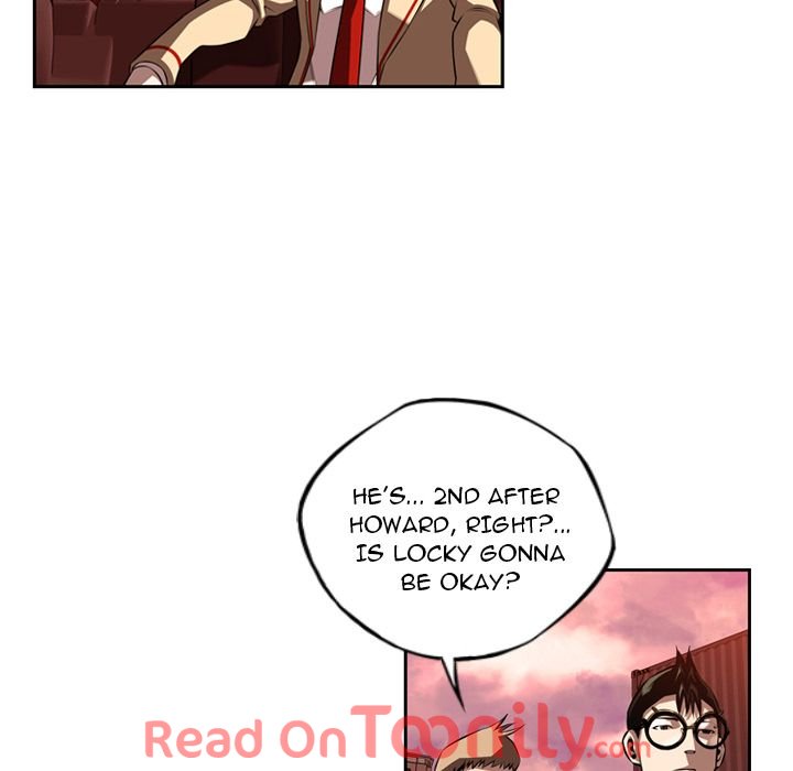 Page 12 of Chapter 79