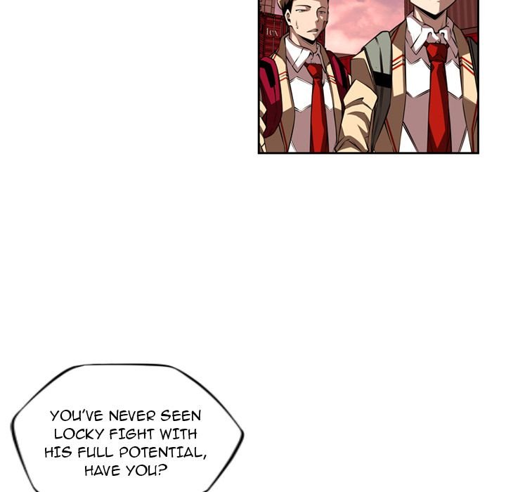 Page 13 of Chapter 79