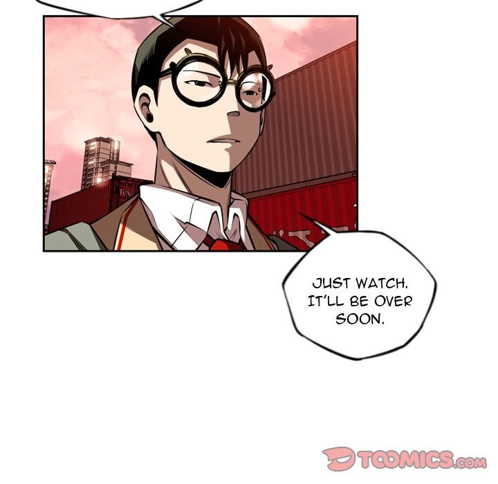 Page 14 of Chapter 79