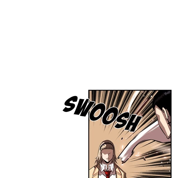 Page 15 of Chapter 79