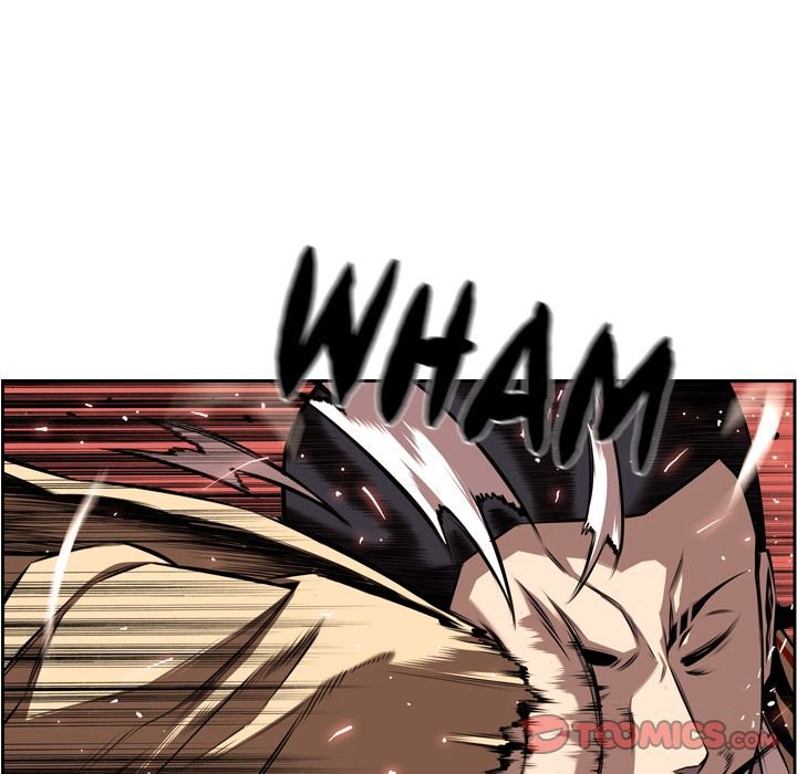 Page 18 of Chapter 79