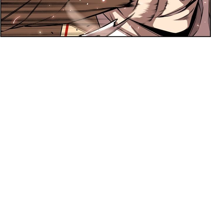 Page 19 of Chapter 79