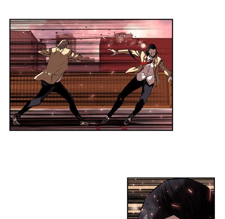 Page 20 of Chapter 79