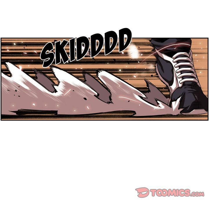 Page 22 of Chapter 79