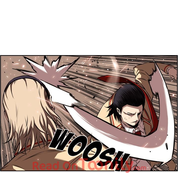 Page 23 of Chapter 79
