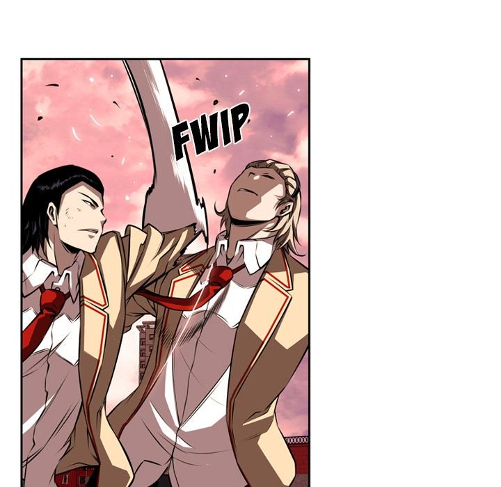 Page 25 of Chapter 79