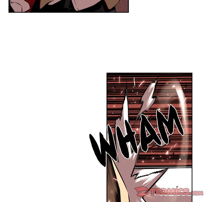 Page 26 of Chapter 79